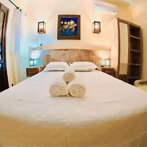 Apartamento Oasis Do Rosa, Imbituba (Santa Catarina)